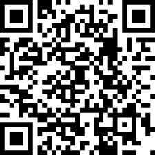 YEEZY GAP首款卫衣亚洲首发-仅限天猫