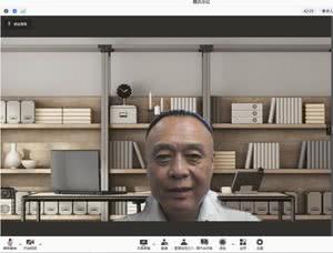 呼吁全社区共同关注儿童平安出行--宇泽慈心携手红十字会启动“让孩子平安回家”进江西爱心传递