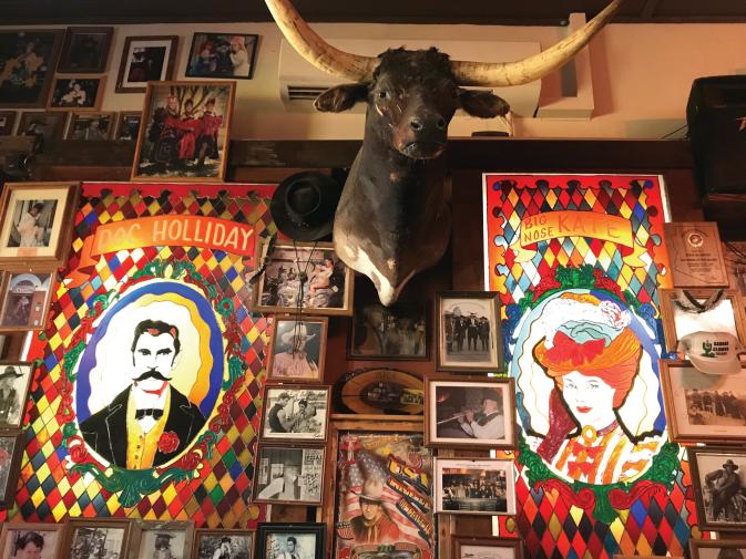 E:\AOT\newsletter\2021\August\Tombstone - Big Nose Kate's Saloon - cmyk_l - courtesy of the Arizona Office of Tourism.jpg