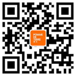 蓬马2022春季新品发布,“招募”2℃派