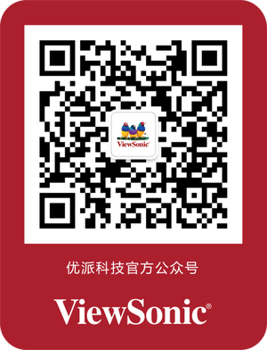 载誉奋进 优派2021荣誉满载谱新篇