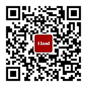 “山系生活”拿捏了!ELAND X Mickey联名户外系列即将登场