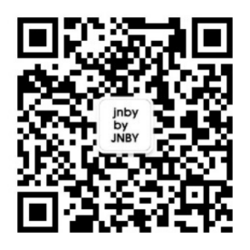 江南布衣童装2022夏上新系列 | 捕捉冒险中的快乐灵感