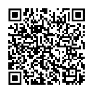 芝麻工作室拓展动画事业新版图,与经典童话《夏洛特的网》联合打造全新作品