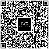 IWC万国表联手Mercedes-AMG Petronas  Formula One™ Team推出特别版官方时计