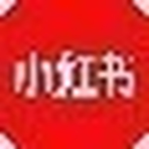 缭绕肌肤及感官记忆的香水
