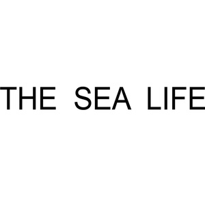 沉浸自然 探寻本真之美 —— THE SEA LIFE 秋季系列全新发布