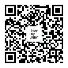 江南布衣婴童品牌2022秋冬新品上市 | 口袋里有什么