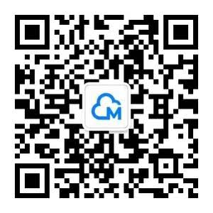 欢迎Sabrina Simmons和Pat Wadors加入 Moloco 董事会