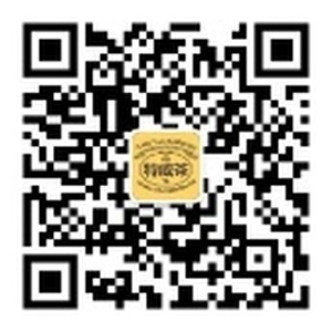 奢华茗茶品牌特威茶于中国大陆市场绽现新姿
