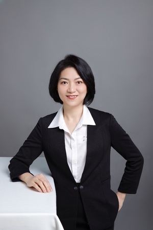 “中法医学日”抗击癌症主题活动 赛诺菲聚焦患者未被满足需求
