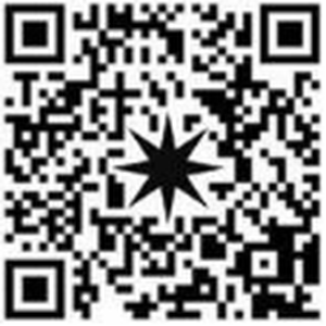 BVLGARI宝格丽Octo Finissimo 系列演绎时尚前卫制表美学