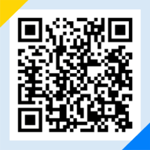 Moloco 宣布朱筱筱担任大中华区负责人