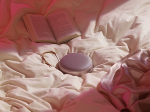 BANG & OLUFSEN铂傲携手法拉利车队  打造沉浸式一级方程式赛车体验