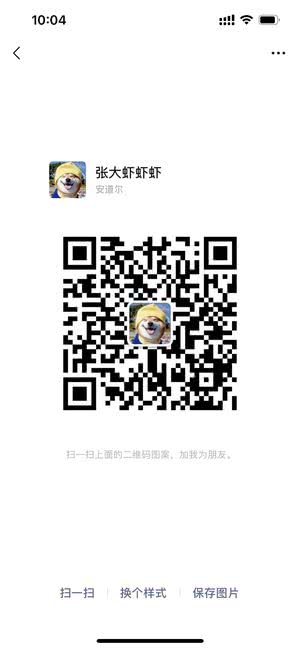 顺发,蓬松,卷发,戴森Airwrap™多功能美发棒助力轻松掌控每日造型