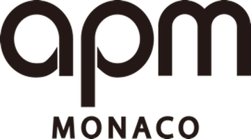 APM Monaco x Charles LeClerc