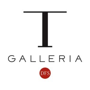 DFS迪斐世集团重庆江北国际机场多店齐开布局“五一黄金周”