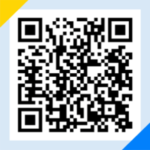 Moloco “All in Machine Learning” 主题研讨会北京首站来袭!