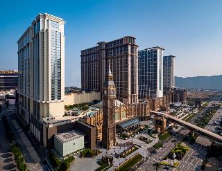 P:\Sales_and_Marketing\PR\Complex\Press Release\2023\MICE\Photos\Low res\The St. Regis Macao.jpg