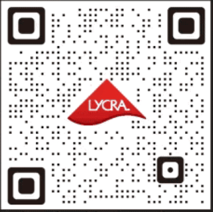 不弄潮，才更COOL！殿堂级牛仔品牌DENHAM携COOLMAX®技术，掀起夏日单宁酷爽风潮