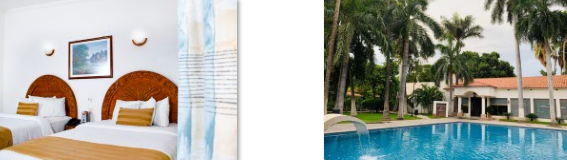 千里之行，始于足下：徒步探索城市之美