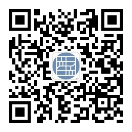 音昱夏之约，以系列活动及时令菜单让身心凉爽度夏
