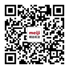 “明治鼎醇牛乳系列”全新上市  ——邀您品鉴牛奶中的杰作