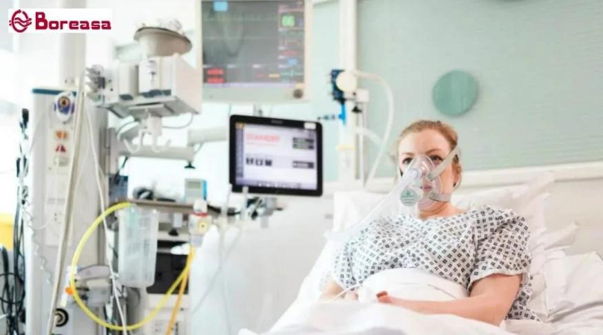 2023中国准独角兽企业100强”榜单发布!贝丰科技摘得前三甲!