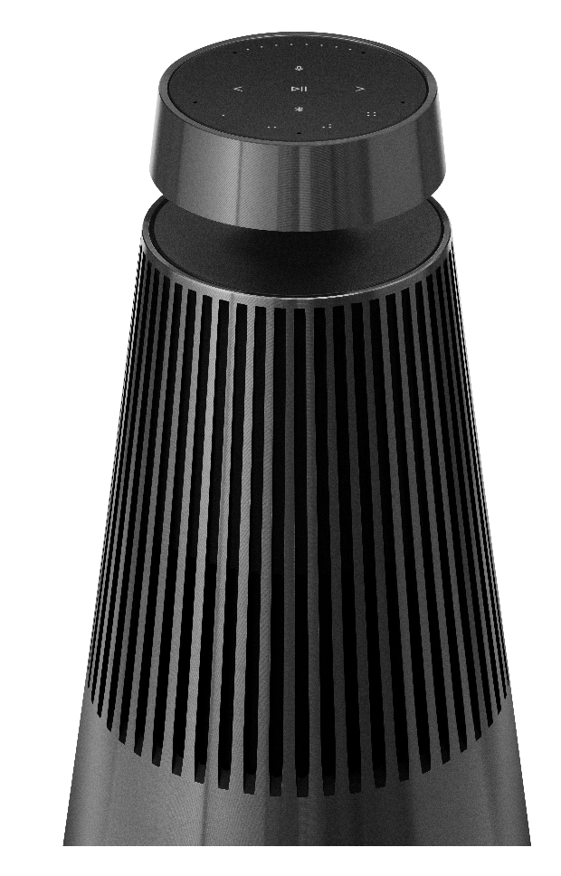 花好月圆，佳乐满盈 BANG & OLUFSEN 铂傲甄选双节团圆之礼，邀您共赏华丽乐章