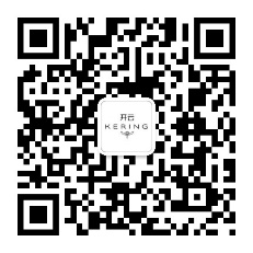第三届开云可持续创新先锋奖颁奖典礼成功举办