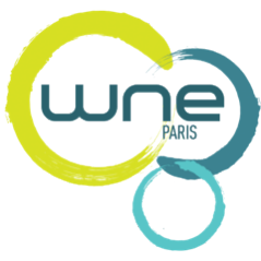 2023 WNE世界核能工业博览会——世界级民用核能展