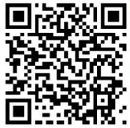 自然光影 奇境寻踪  共同探寻麦卡伦琥珀奇境