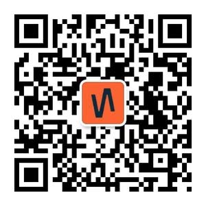维萨拉的 VaiNet 无线监测技术符合中国 SRRC 标准