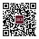 SK-II全新520限定礼盒，心动不止一面，爱TA的每一面