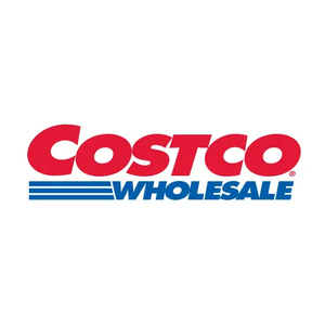 Costco开市客南京会员加油站将于5月9日率先营业