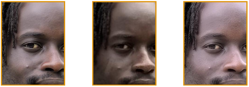 DXOMARK发布华为Pura 70 Ultra影像评分