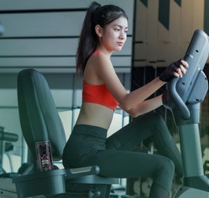 Maison Perrier氼颂家巴黎水全新上市