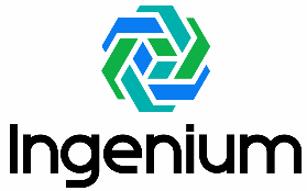 關於成立Ingenium International公司的公告