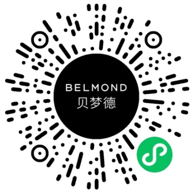 亚洲东方快车推出东南亚首家全新迪奥水疗中心