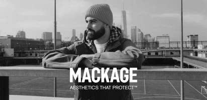 MACKAGE携手天才后卫Joško Gvardiol (约什科·格瓦迪奥尔) 首发