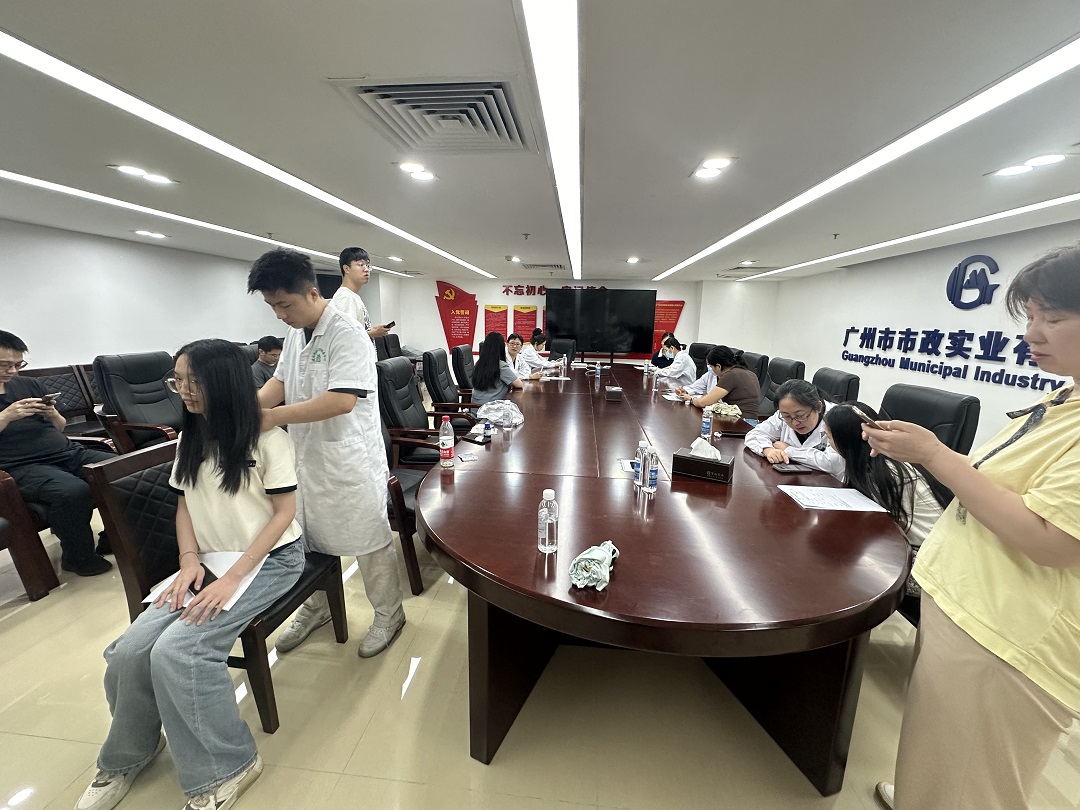 倡导文明新风 弘扬人文关怀  凝聚高质量发展合力