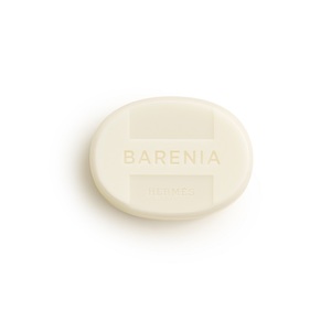 爱马仕推出首款西普调香水 ——爱马仕Barénia巴赫尼香水