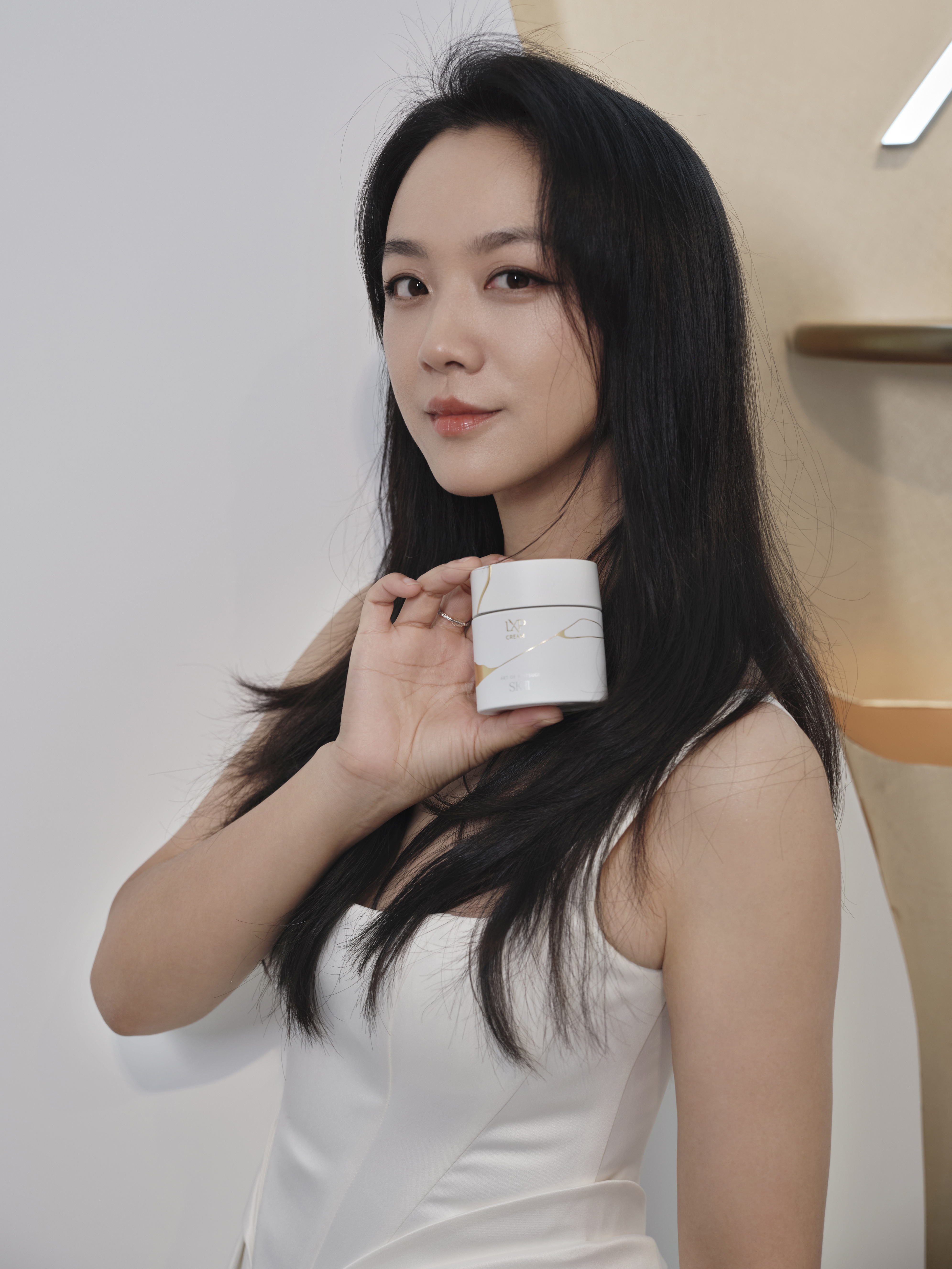 SK-II ȫLXP ϵPITERA™cr(sh)ѡc㹲ˇ