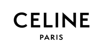 CELINE发布2025夏季男装系列