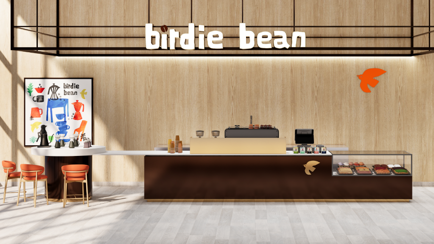 D:\Desktop\voco 咖啡\资料-陆家嘴咖啡节\品牌介绍\门店照片\Birdie Bean Cafe.png