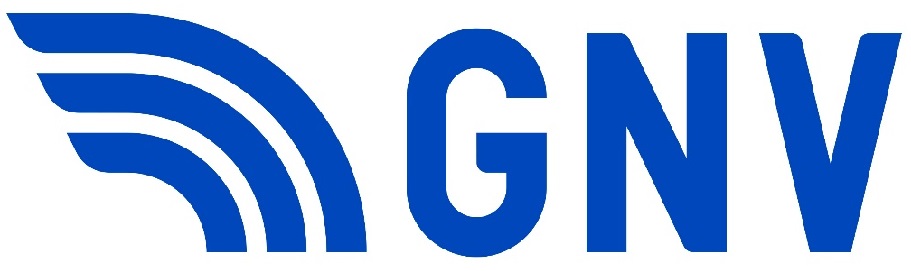 MSC地中海航运集团旗下客运业务板块携广船国际为GNV Polaris举办命名仪式，首艘国内自主研发、设计及建造的大型出口豪华客滚船将于明年投入欧洲运营