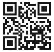 万宝龙推出2024秋冬全新软皮系列皮具作品