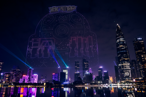 2024宝可梦深圳大师赛圆满结束  岁末收官之战再创辉煌