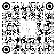 新年艺趣纷呈 | L'ÉCOLE珠宝艺术中心  课程、儿童工坊轮番上新  全新课程