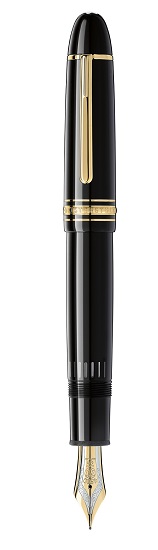 执笔启程 逐梦前行  万宝龙开启My Desk毕业季企划